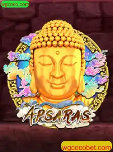 Explore o Fascinante Mundo de Apsaras: O Jogo de Estratégia que Conquista Fo de wgcoco.com