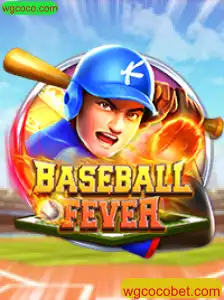 Explorando o BaseballFever: Um Guia Completo para Novatos e Veteranos