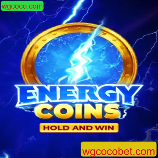Descubra o Universo de EnergyCoins: O Jogo de Estratégia Econômica