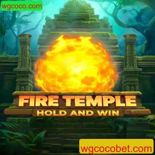 Explorando o Mundo de FireTemple: Uma Jornada de Aventura e Estratégia