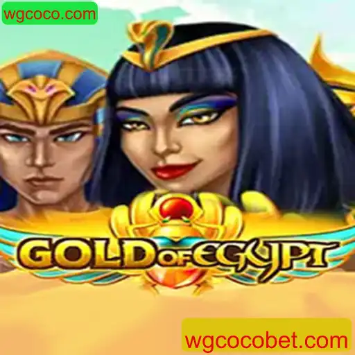 Explorando o Fascinante Mundo do GoldOfEgypt