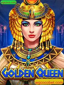 Descubra o Mundo Encantado de GoldenQueen: Estratégia e Diversão Esperam por Você