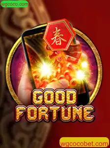 Explorando o Mundo de GoodFortuneM: Um Jogo de Aventura e Estratégia