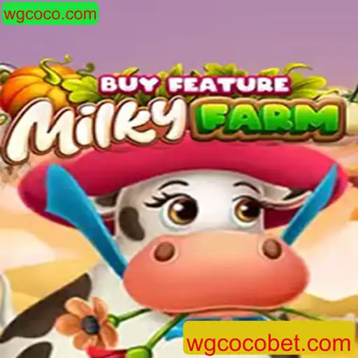 Descobrindo o Mundo de MilkyFarmBuyFeature: Uma Introdução Completa