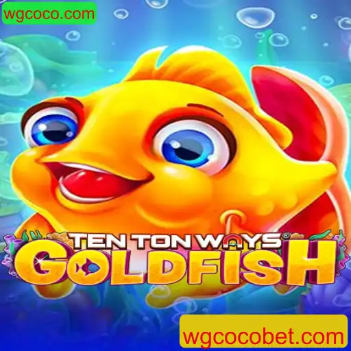 Descubra o Fascinante Mundo do Jogo TenTonWaysGoldfish