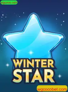 Descubra WinterStar: O Novo Sensação do Wgcoco.com